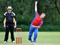 Andy bowling.jpg